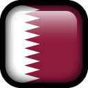 :qatar: Slack emoji