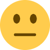 :bored: Slack emoji