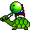 :turtle_ride: Slack emoji