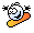 :snowboard: Slack emoji