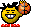:basketball: Slack emoji