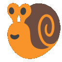 :snail: Slack emoji