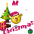 :merry_christmas: Slack emoji