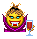 :vampire: Slack emoji