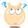 :questions: Slack emoji