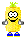 :pineapple: Slack emoji