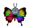 :butterfly: Slack emoji