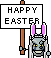 :happy_easter: Slack emoji