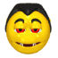 :vampire: Slack emoji