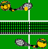 :tennis: Slack emoji