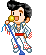:elvis: Slack emoji