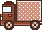 :truck: Slack emoji