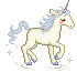 :unicorn: Slack emoji
