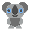 :koala: Slack emoji