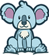 :koala: Slack emoji
