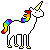:unicorn: Slack emoji