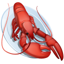 :lobster: Slack emoji