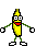 :banana_jump: Slack emoji