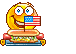 :sub_sandwich: Slack emoji