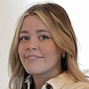 :disgust: Slack emoji