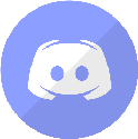 :discord: Slack emoji