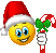:candy_cane: Slack emoji