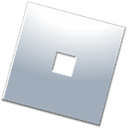 :roblox: Slack emoji