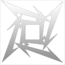 :metallica: Slack emoji