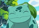 :bulbasaur: Slack emoji