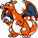 :charizard: Slack emoji