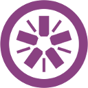 :jasmine: Slack emoji