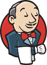 :jenkins: Slack emoji