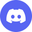 :discord: Slack emoji