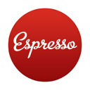 :espresso: Slack emoji