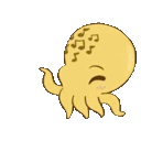 :octo-dance: Slack emoji