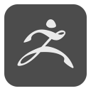 :zbrush: Slack emoji