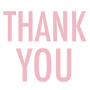 :thank-you: Slack emoji