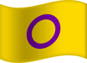 :intersex_pride: Slack emoji