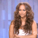 :beyonce: Slack emoji