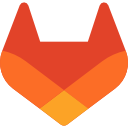 :gitlab: Slack emoji