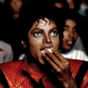 :popcorn: Slack emoji