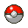 :pokeball: Slack emoji