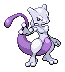 :mewtwo: Slack emoji