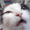 :confusion: Slack emoji