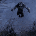 :werewolf: Slack emoji