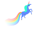:unicorn: Slack emoji