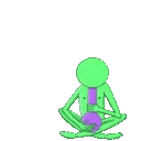 :alien_bong: Slack emoji