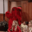 :dancing-lobsters: Slack emoji