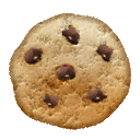 :cookie_nom: Slack emoji