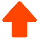 :upvote: Slack emoji